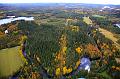 kituskosket